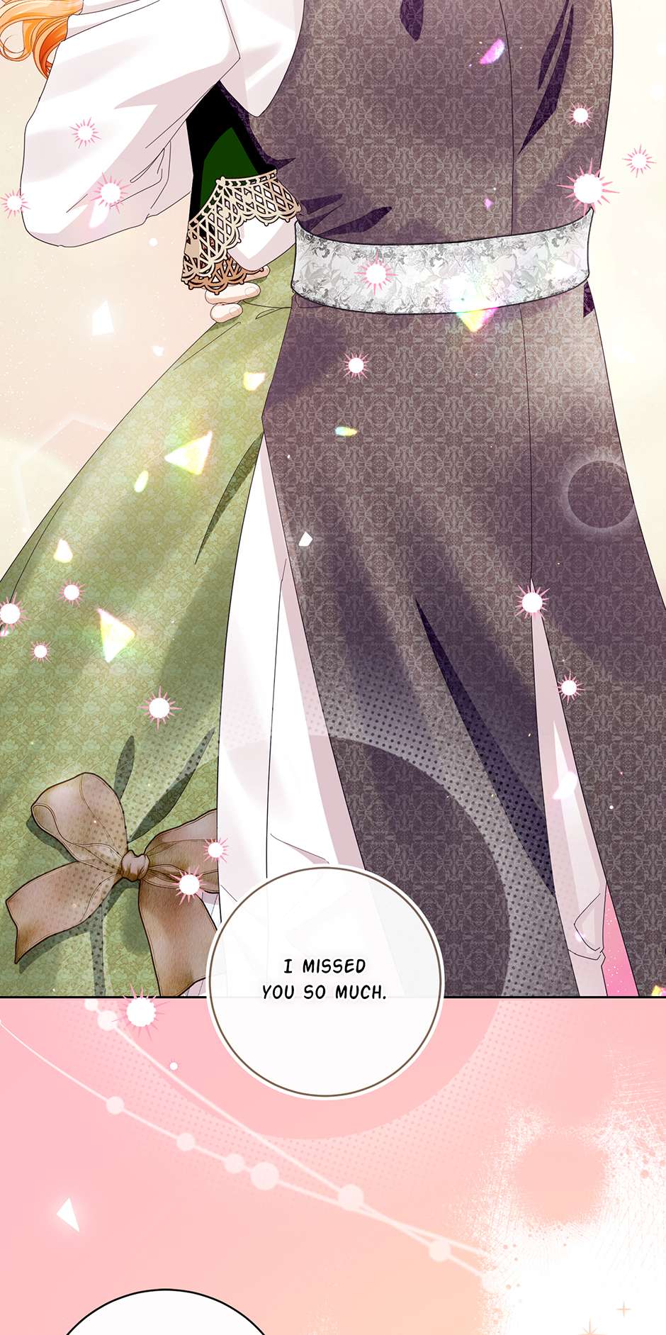 I Will Remove Them From My Life Chapter 115 17